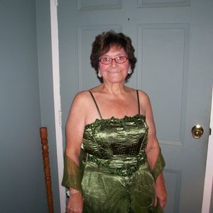 Meet your Posher, Jane